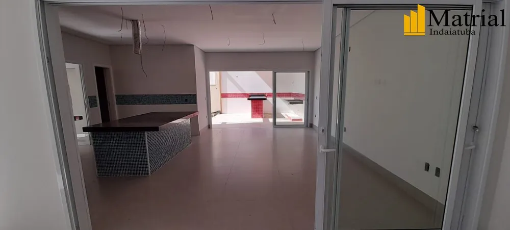 Casa, 3 quartos, 300 m² - Foto 4