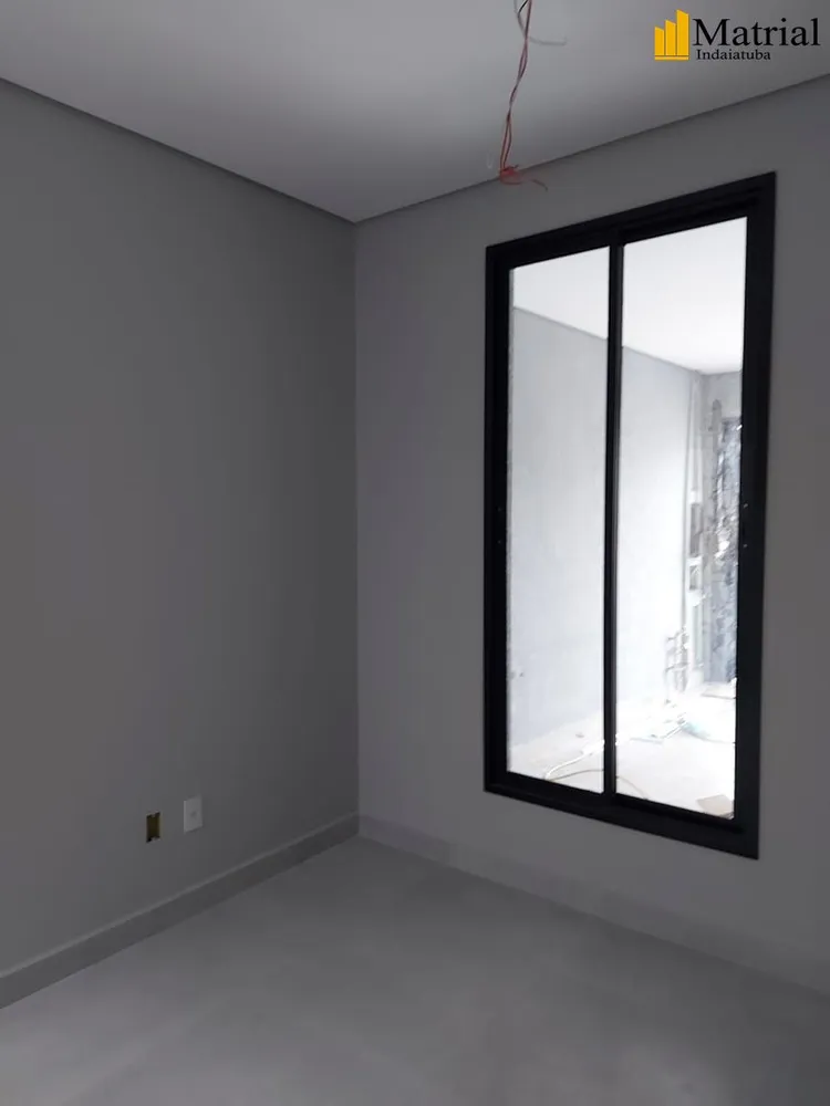 Casa, 2 quartos, 70 m² - Foto 2