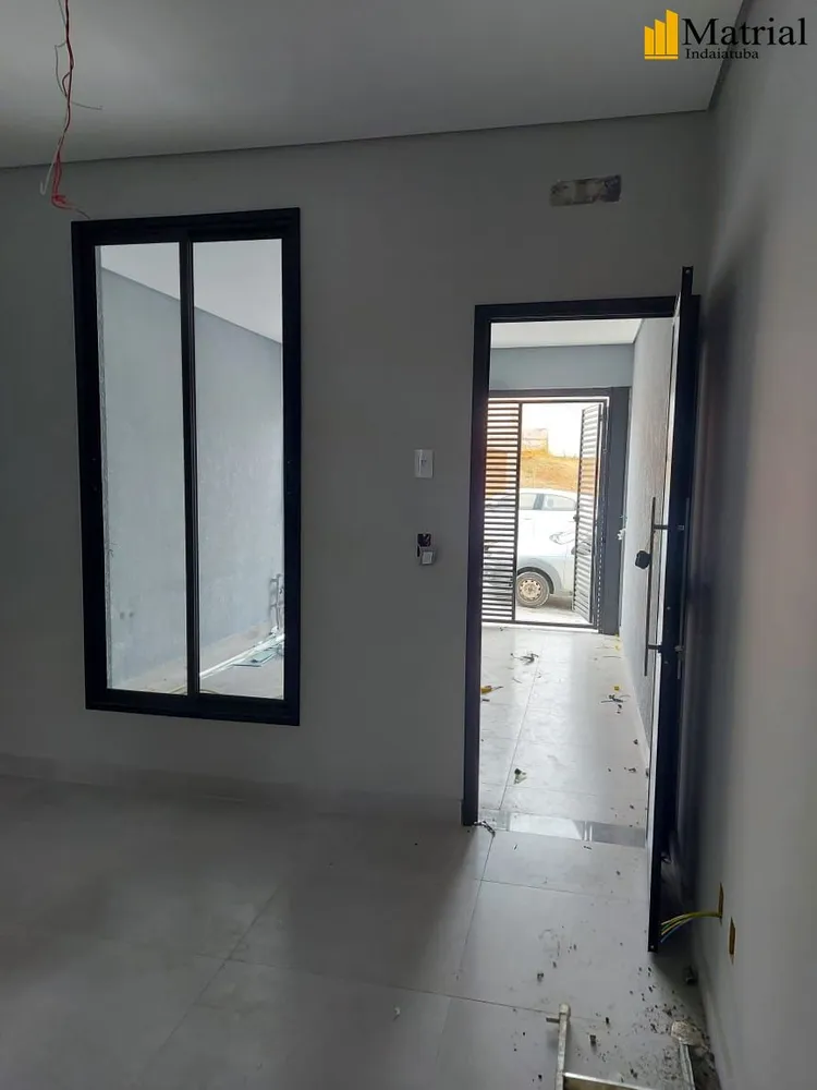 Casa, 2 quartos, 70 m² - Foto 3