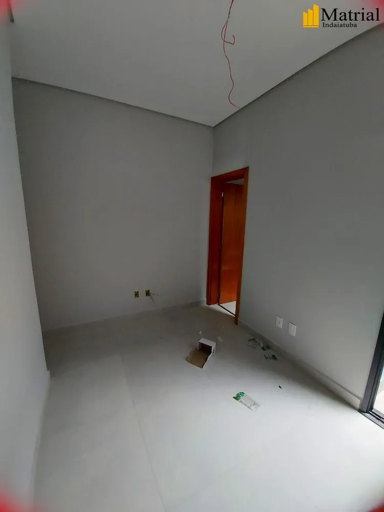 Casa, 2 quartos, 70 m² - Foto 4