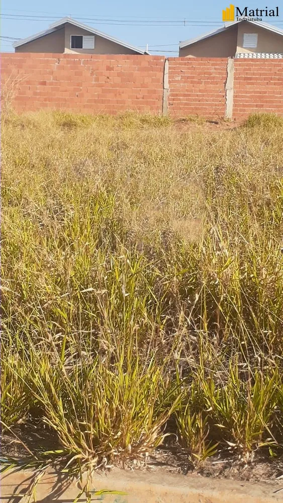 Terreno, 150 m² - Foto 1