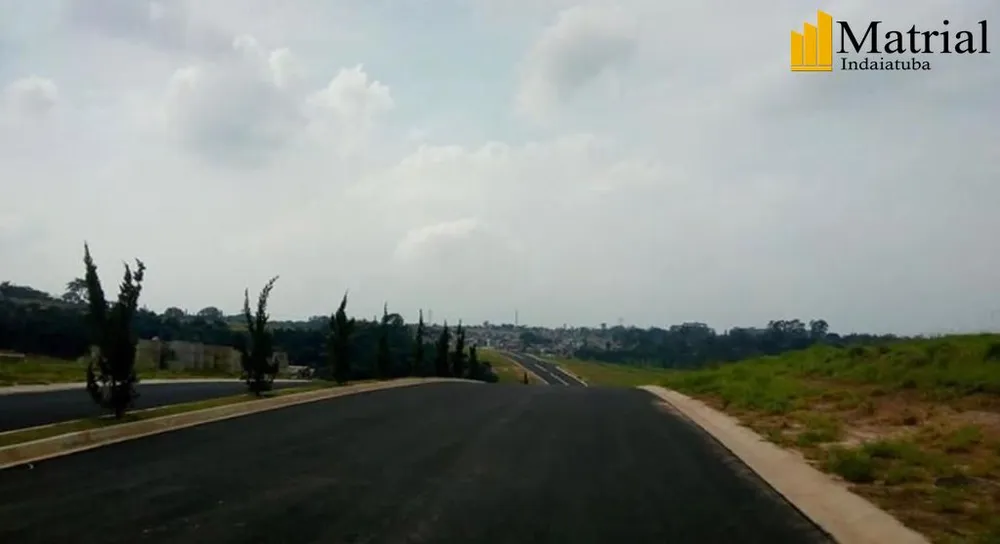 Terreno, 300 m² - Foto 3