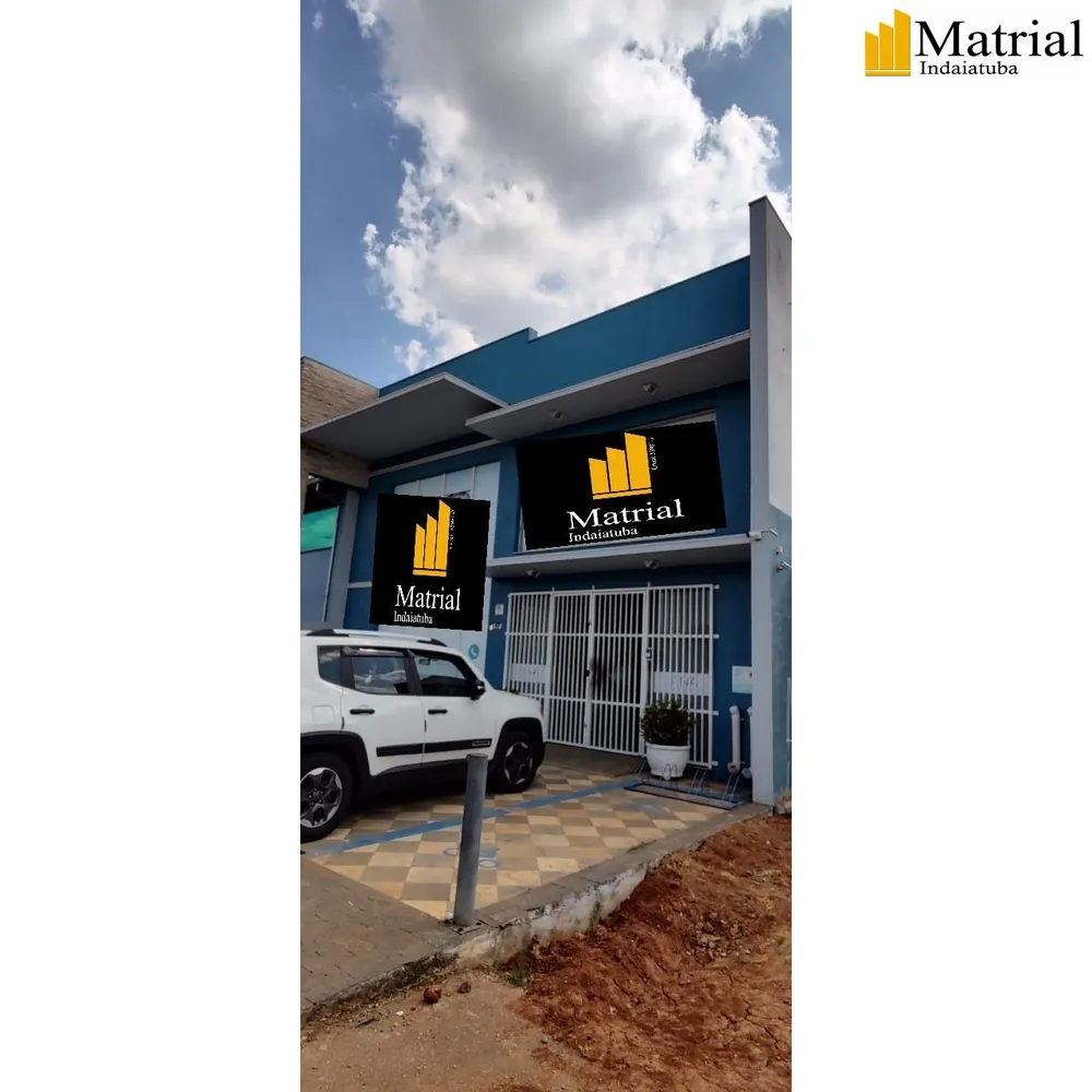 Sala-Conjunto, 260 m² - Foto 2