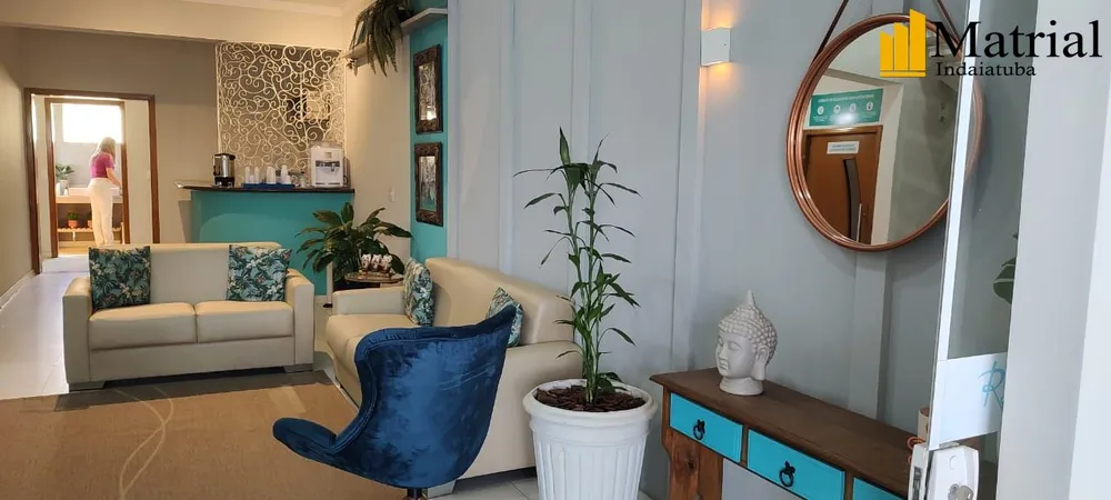 Sala-Conjunto, 260 m² - Foto 4