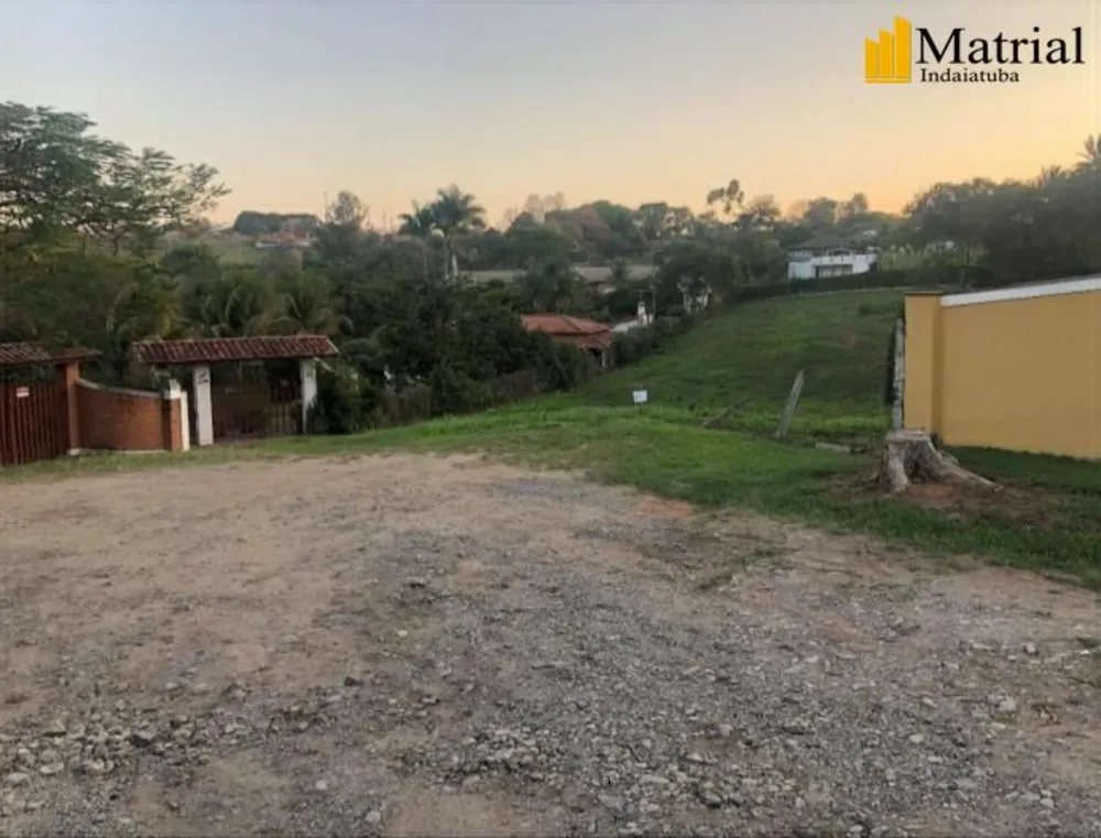 Terreno, 3000 m² - Foto 2
