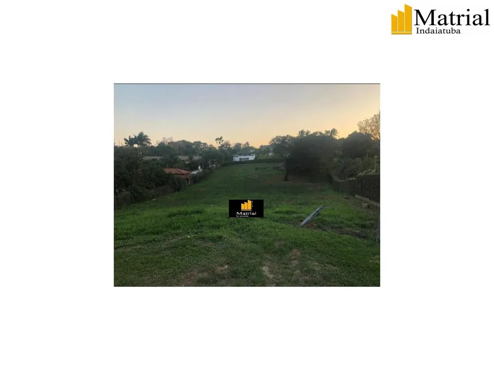 Terreno, 3000 m² - Foto 1