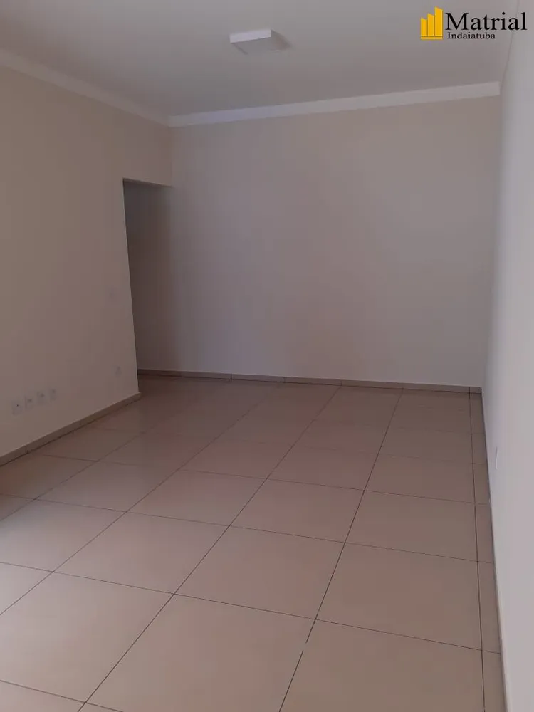 Chácara, 1 quarto, 275 hectares - Foto 3