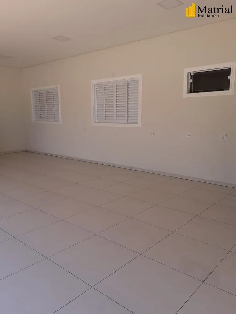Chácara, 1 quarto, 275 hectares - Foto 4