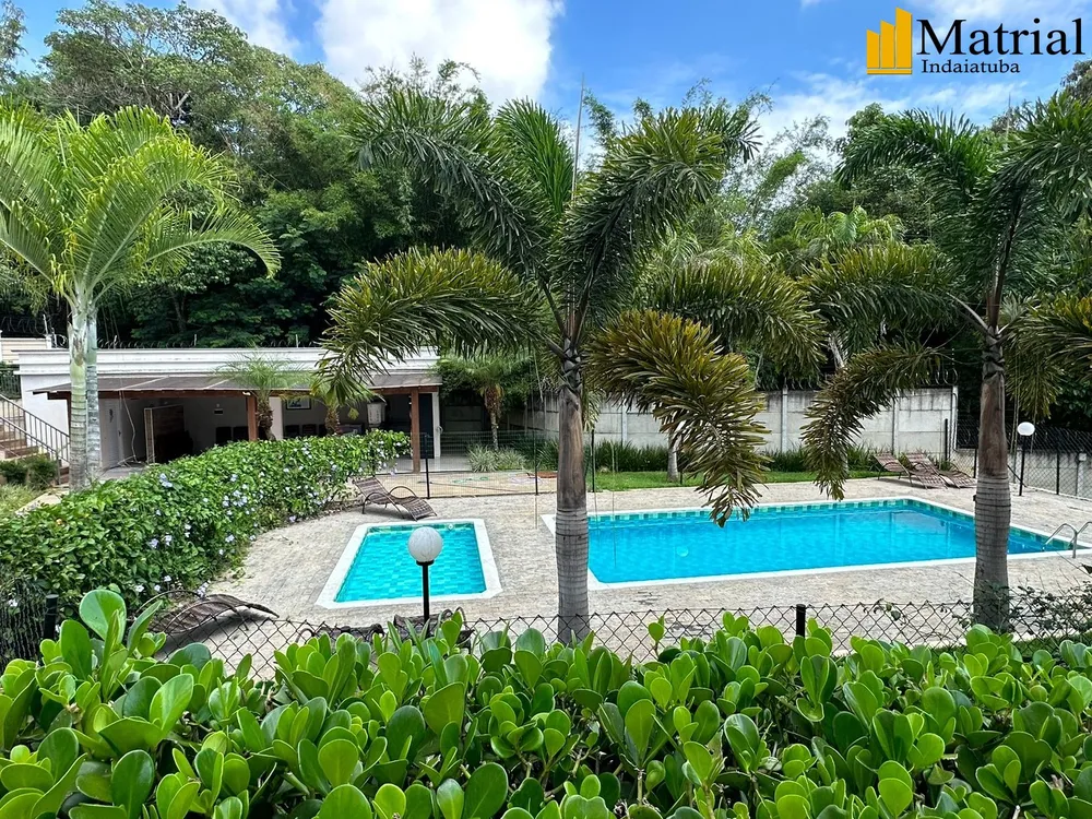 Apartamento, 3 quartos, 62 m² - Foto 1