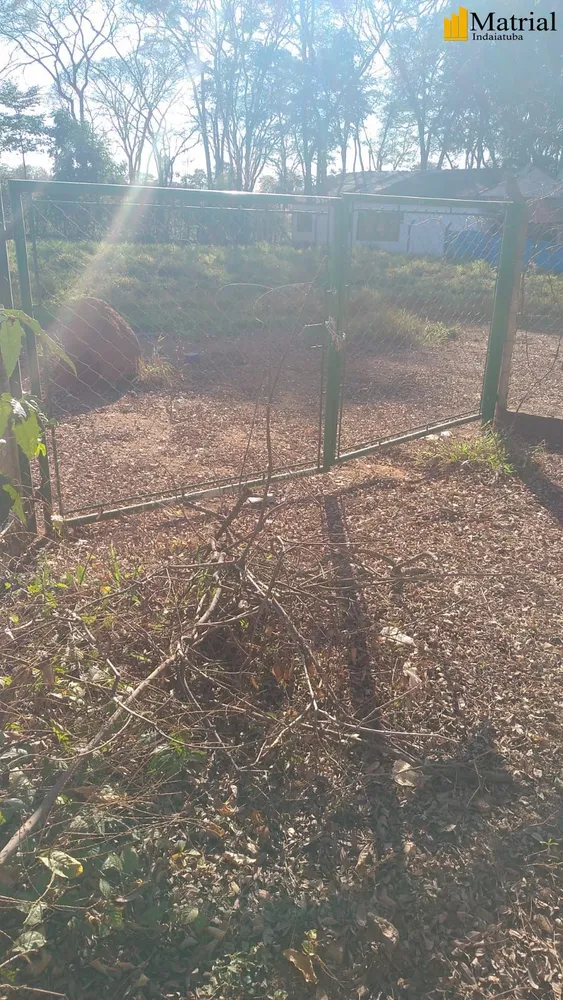 Terreno, 1050 m² - Foto 4