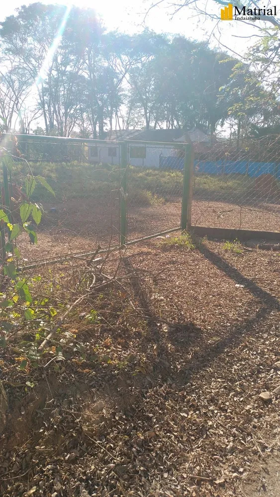 Terreno, 1050 m² - Foto 2