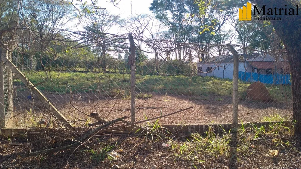 Terreno, 1050 m² - Foto 1
