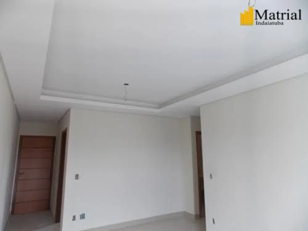 Apartamento, 3 quartos, 85 m² - Foto 4