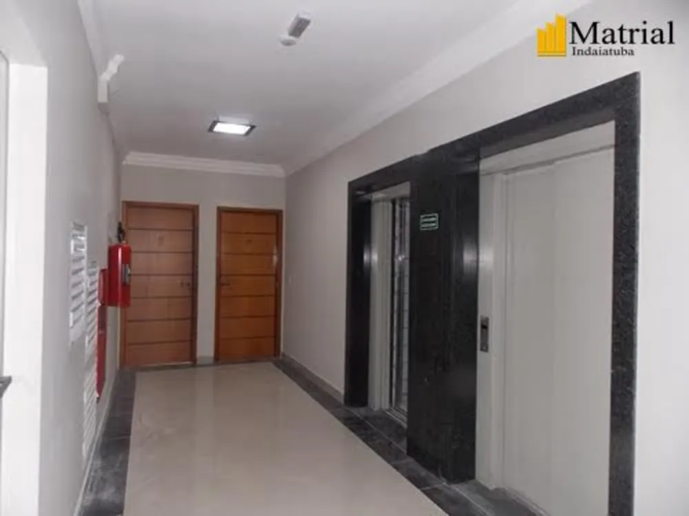 Apartamento, 3 quartos, 85 m² - Foto 3