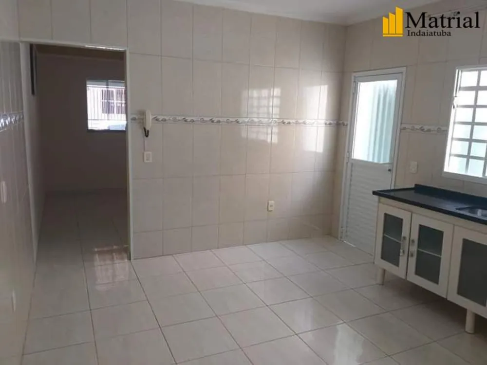 Casa, 3 quartos, 143 m² - Foto 4
