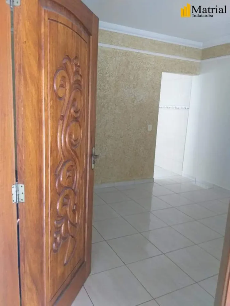 Casa, 3 quartos, 143 m² - Foto 3