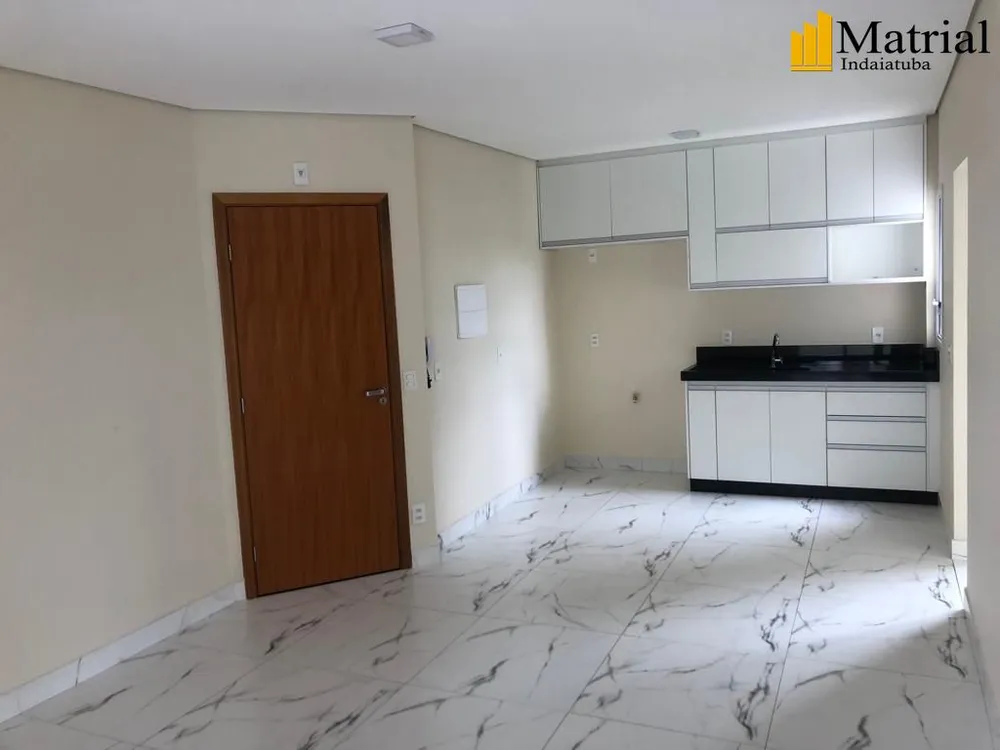 Apartamento, 3 quartos, 150 m² - Foto 3