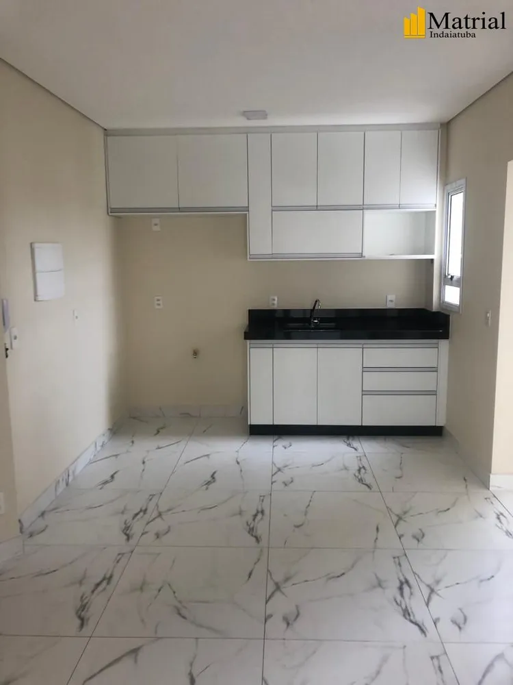 Apartamento, 3 quartos, 150 m² - Foto 4