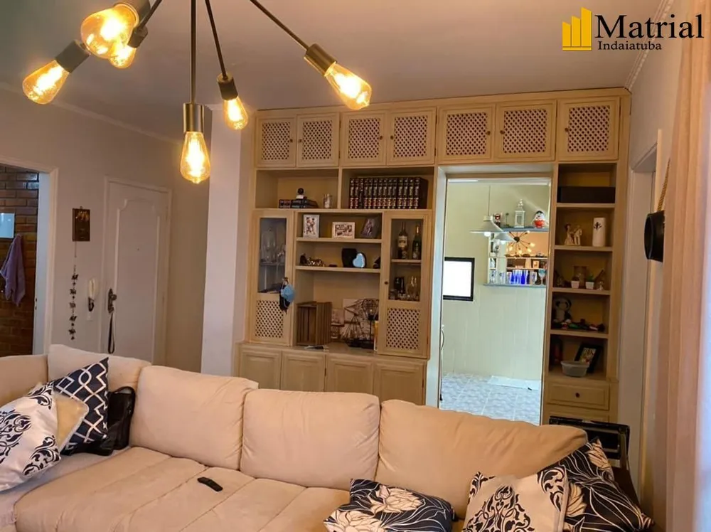 Casa, 3 quartos, 177 m² - Foto 4