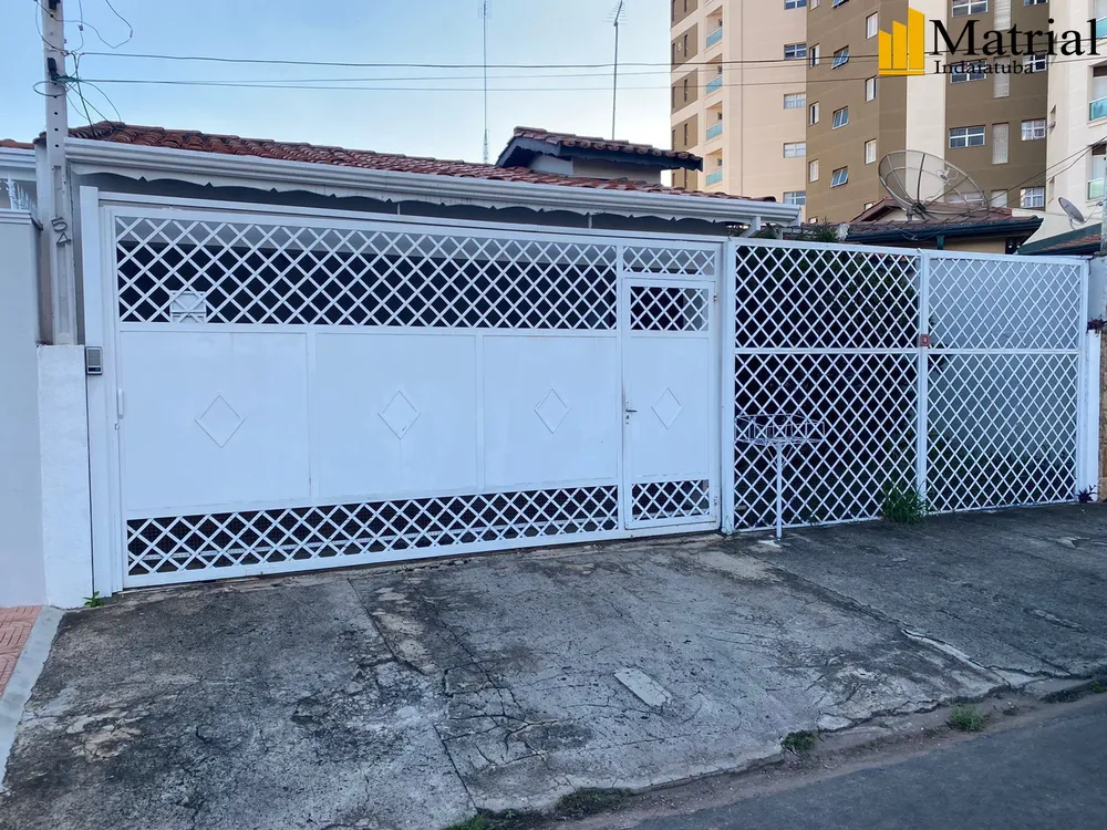 Casa, 3 quartos, 177 m² - Foto 1