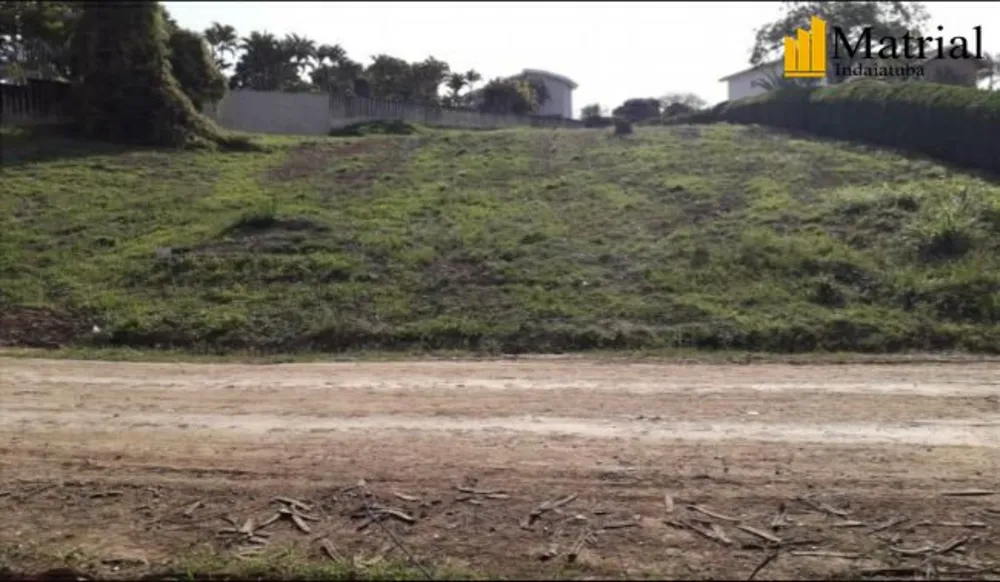Terreno, 2500 m² - Foto 2