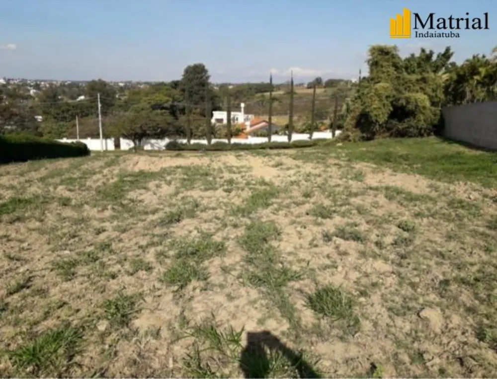 Terreno, 2500 m² - Foto 1