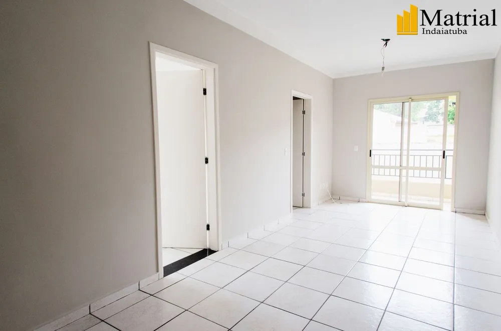 Apartamento, 2 quartos, 71 m² - Foto 3