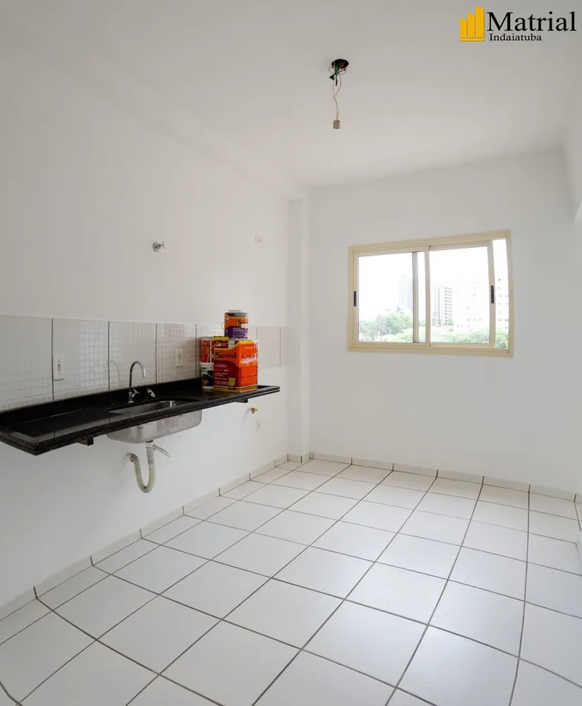 Apartamento, 2 quartos, 71 m² - Foto 4