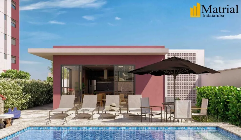 Apartamento, 4 quartos, 163 m² - Foto 2