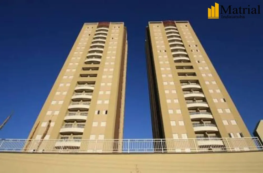 Cobertura, 3 quartos, 160 m² - Foto 4