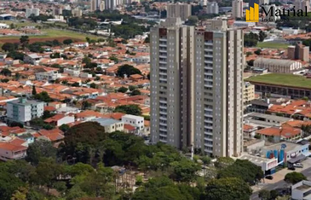 Cobertura, 3 quartos, 160 m² - Foto 2