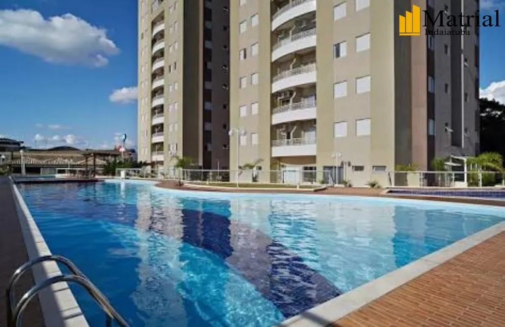 Cobertura, 3 quartos, 160 m² - Foto 1