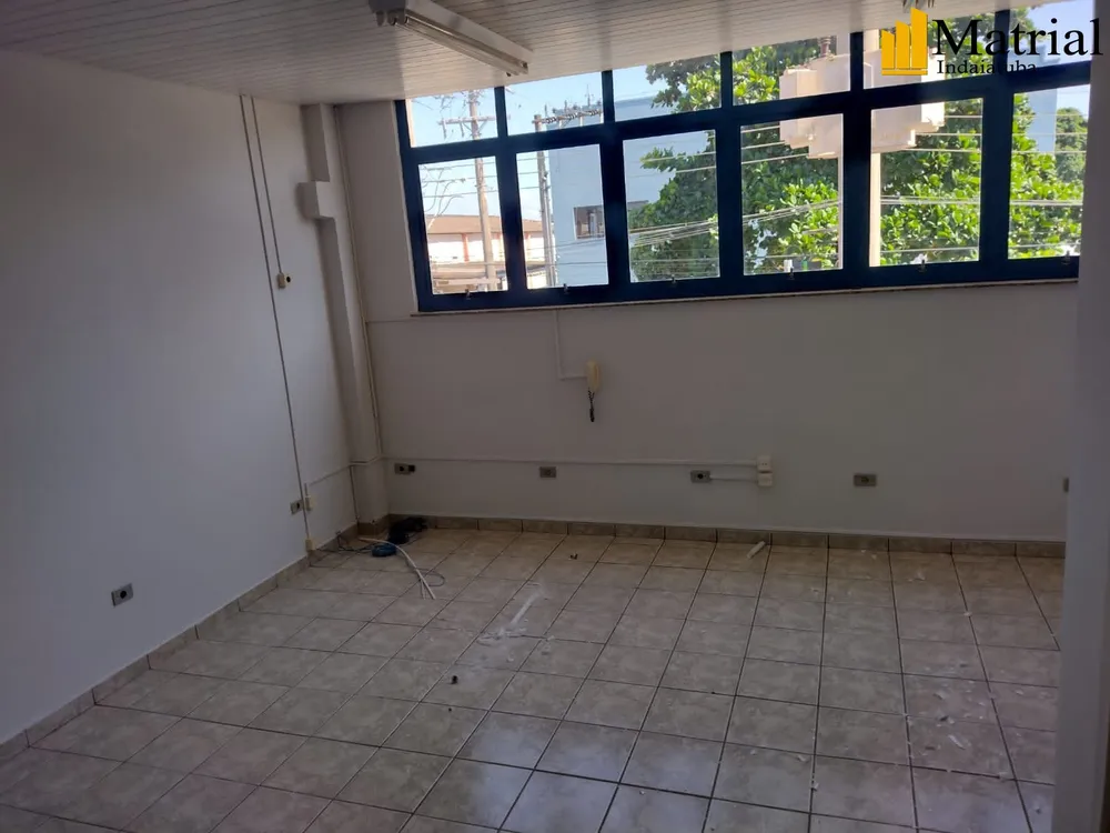 Depósito-Galpão, 700 m² - Foto 2
