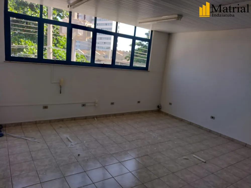 Depósito-Galpão, 700 m² - Foto 1