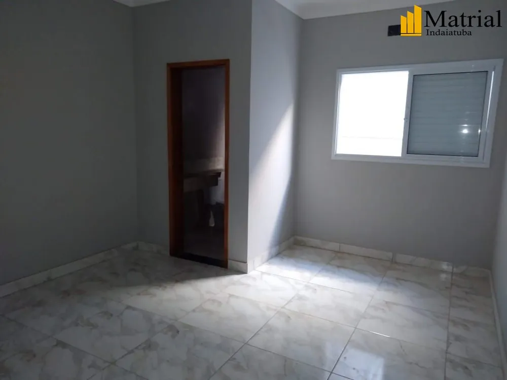 Casa, 2 quartos, 79 m² - Foto 2