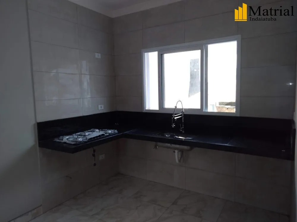 Casa, 2 quartos, 79 m² - Foto 3