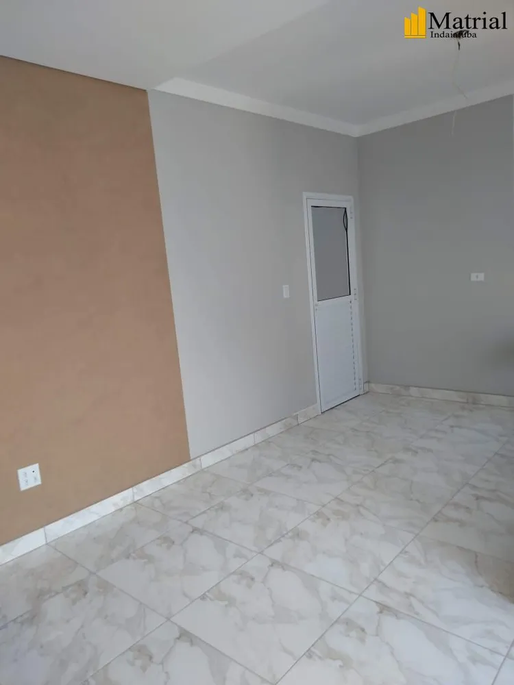 Casa, 2 quartos, 79 m² - Foto 4