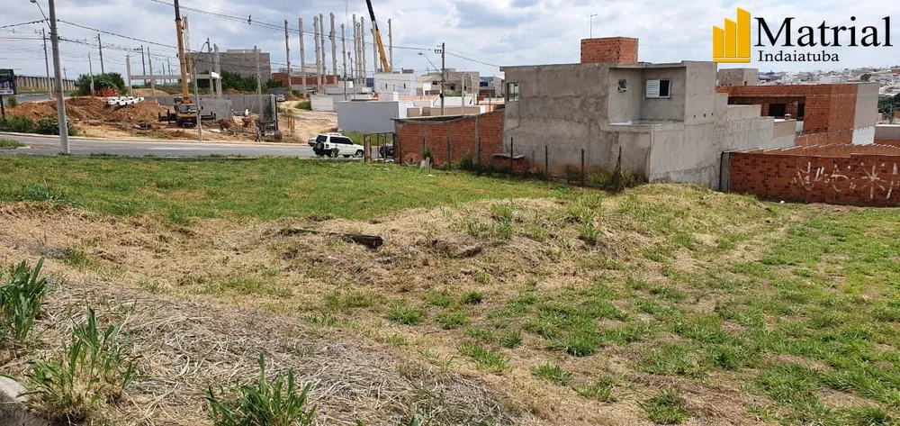 Terreno, 600 m² - Foto 4