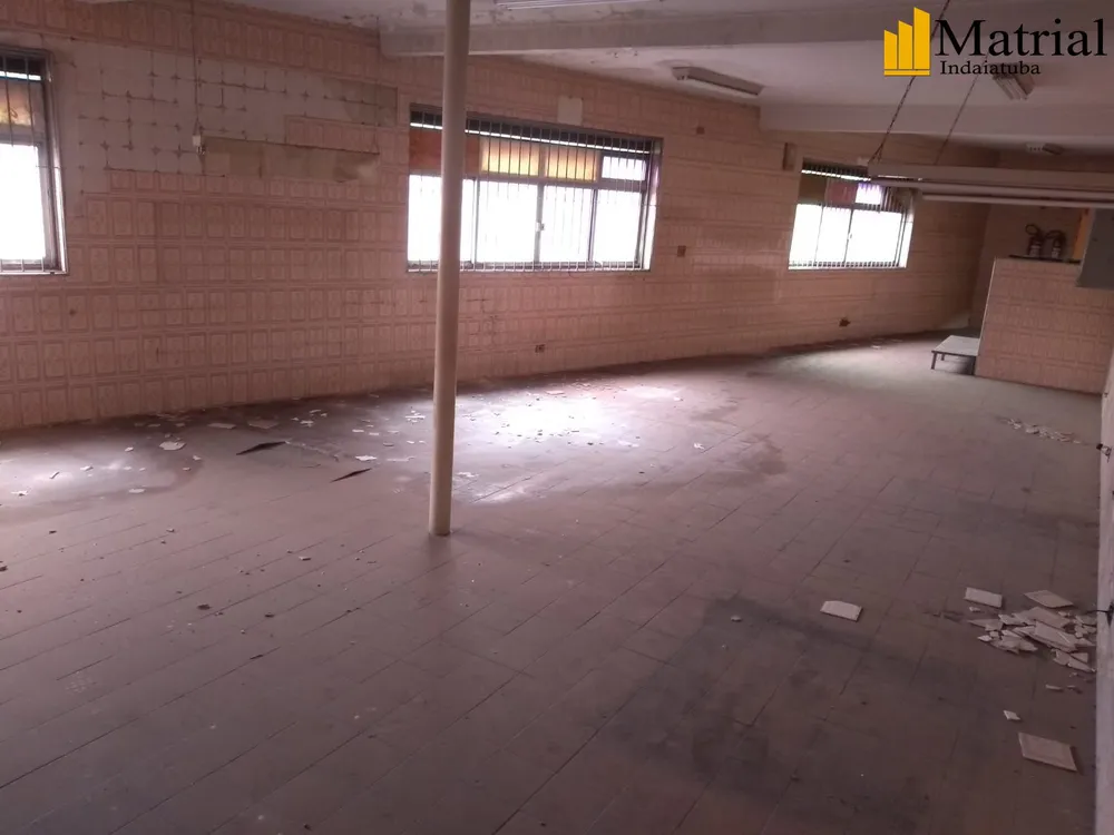 Depósito-Galpão, 244 m² - Foto 3