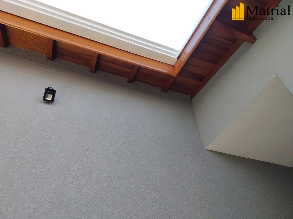 Casa, 3 quartos, 96 m² - Foto 4
