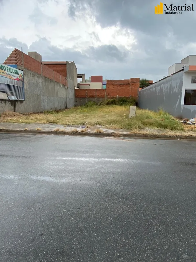 Terreno, 420 m² - Foto 2