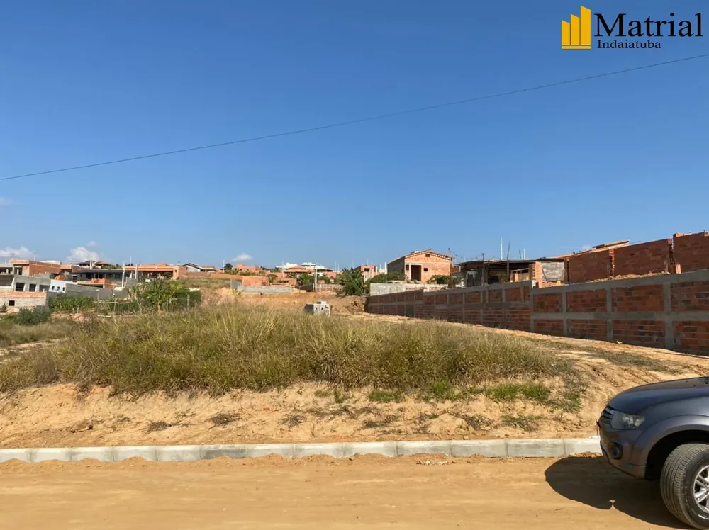 Terreno, 889 m² - Foto 3