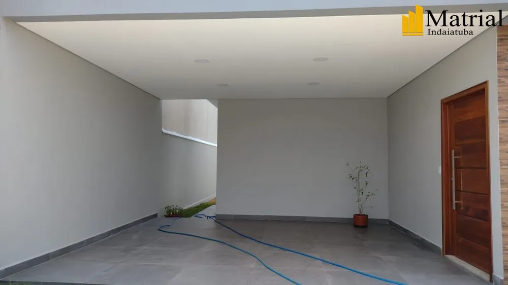 Casa de Condomínio, 2 quartos - Foto 2