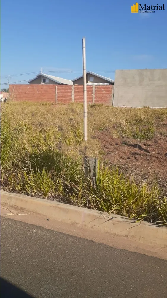 Terreno, 150 m² - Foto 1