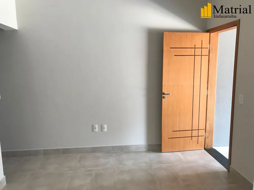 Casa, 2 quartos, 66 m² - Foto 3