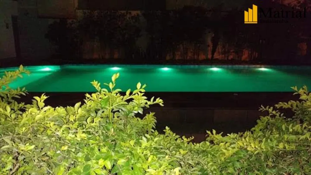 Casa, 5 quartos - Foto 4