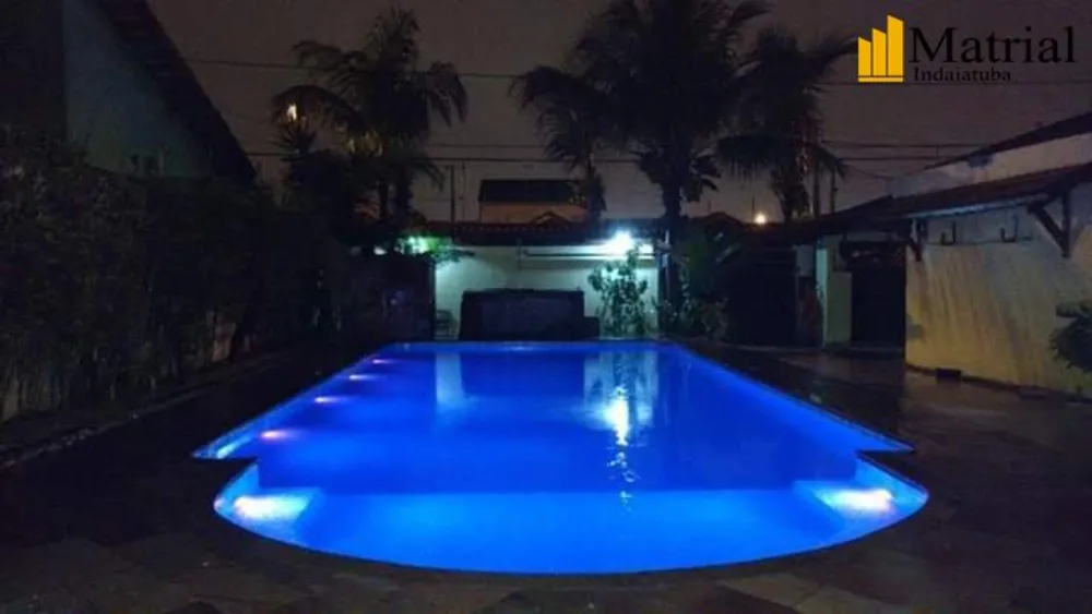 Casa, 5 quartos - Foto 3
