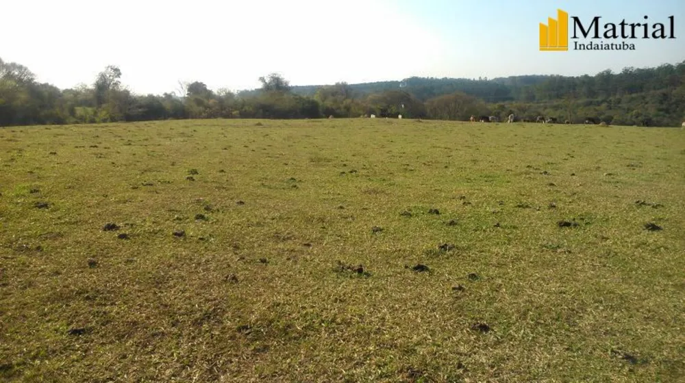 Sítio, 13 hectares - Foto 1