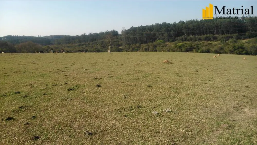 Sítio, 13 hectares - Foto 2