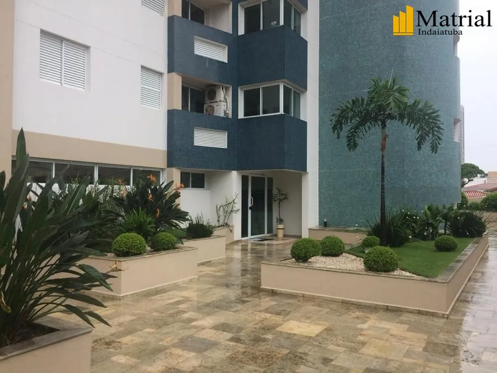 Cobertura, 3 quartos, 135 m² - Foto 3